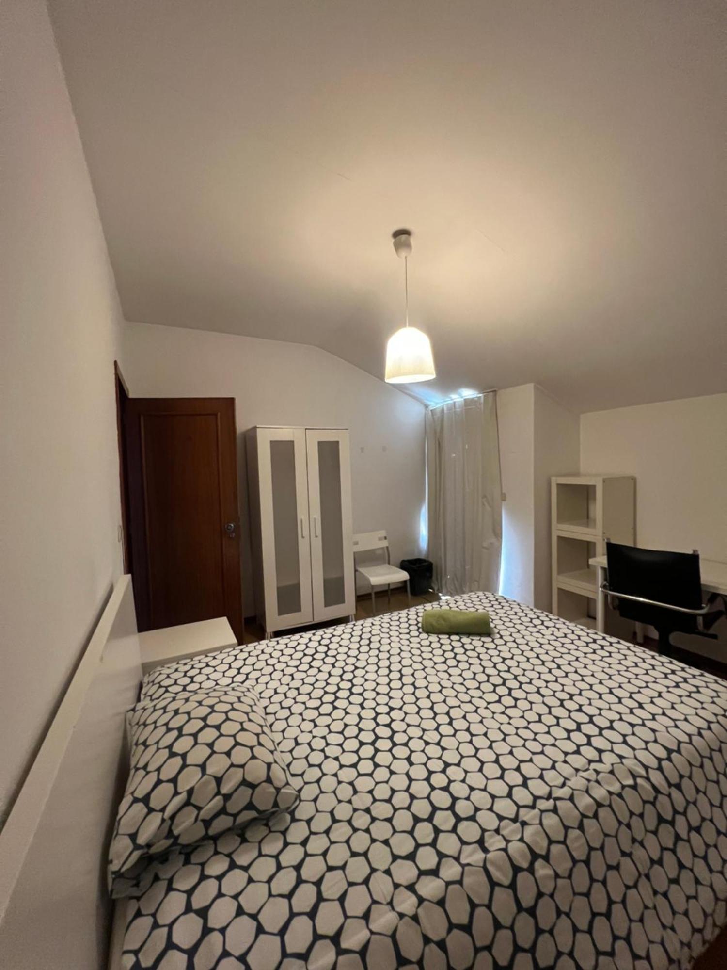 Vale Formoso Guest House Porto Eksteriør bilde